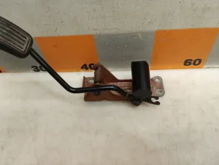 BP4L41600B Педаль газа Mazda 3 BK Арт 2-700037, вид 2