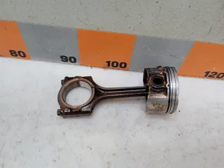 Z6Y111SA0A Поршень Mazda 3 BK Арт 2-878550, вид 2