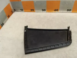 BN8V73661A Стекло двери задней левой Mazda 3 BK Арт 2-964475, вид 7