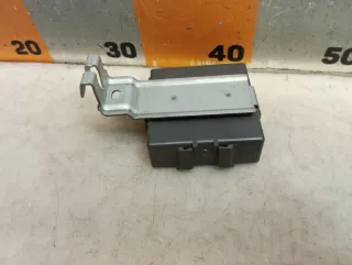 BP4K51225 Блок управления светом Mazda 3 BK Арт 2-964508, вид 5