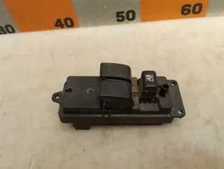 BP4K66350 Блок управления стеклоподъемниками Mazda 3 BK Арт 2-700094, вид 2