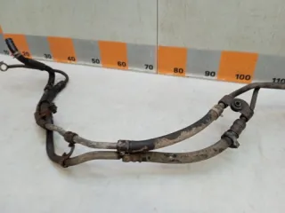 BPY132410 Трубка гидроусилителя Mazda 3 BK 2.0л Арт 2-718975, вид 4