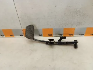 BP4P43300D Педаль тормоза Mazda 3 BK Арт 2-867285, вид 1