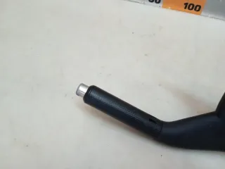 BP4L44010K Рычаг ручного тормоза (ручника) Mazda 3 BK Арт 2-969679, вид 7