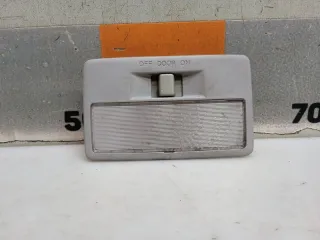 D35051310D Фонарь салона (плафон) Mazda 3 BK Арт 2-718848, вид 4