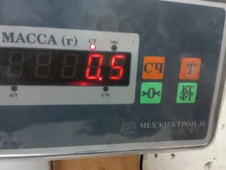 BP4L41600B Педаль газа Mazda 3 BK Арт 2-700037, вид 7