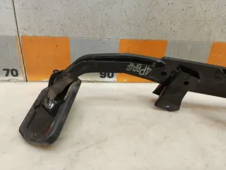 BP4P43300D Педаль тормоза Mazda 3 BK Арт 2-867285, вид 8