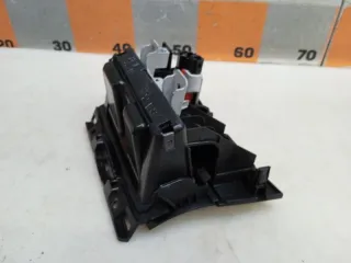 BP4L55210F Пепельница передняя Mazda 3 BK Арт 2-969696, вид 8