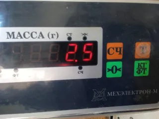 BP4K53110 Панель передняя салона (торпедо) Mazda 3 BK Арт 2-969771, вид 11