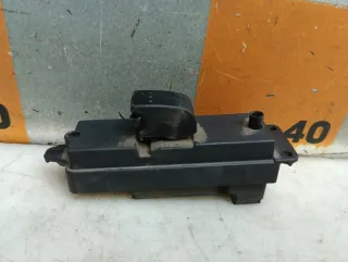 BP4K66380 Кнопка стеклоподъемника Mazda 3 BK Арт 2-964446, вид 2