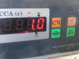 BR5S6927077 Козырек солнцезащитный Mazda 3 BK Арт 2-969634, вид 9