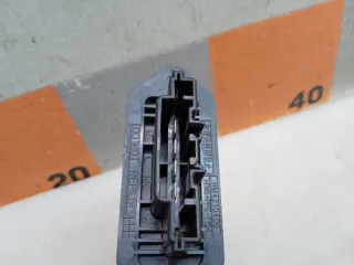 BVTB61B15 Сопротивление печки Mazda 3 BK Арт 2-969702, вид 6