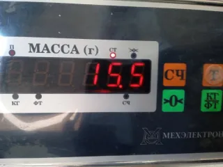 BP4K6042XP Панель передняя салона (торпедо) Mazda 3 BK Арт 2-969798, вид 11