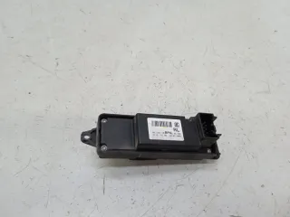 BP4L663810 Кнопка стеклоподъемника Mazda 3 BK Арт 2-401527, вид 2