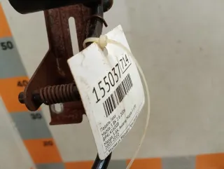 BP4L41600B Педаль газа Mazda 3 BK Арт 2-830471, вид 7