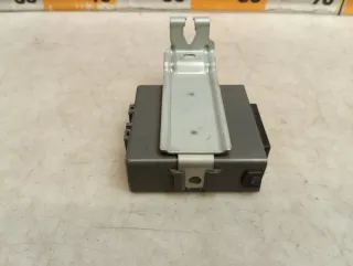 BP4K51225 Блок управления светом Mazda 3 BK Арт 2-964508, вид 9