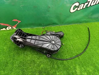 A6398200442 Электропривод правой двери Mercedes Vito W639 Арт 2-1012183, вид 7