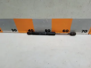 BN8W56930B Амортизатор крышки багажника (3-5 двери) Mazda 3 BK Арт 2-401788, вид 2