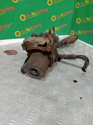  Электрогидроусилитель руля Mazda 3 BK Арт 2-734955, вид 5