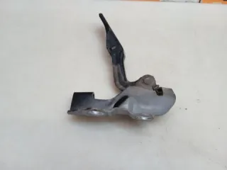 BP4K52420B Петля капота Mazda 3 BK Арт 2-969682, вид 4