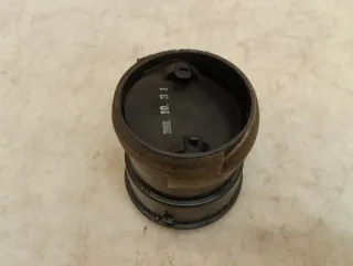 BP4K64730D Дефлектор обдува салона Mazda 3 BK Арт 2-700015, вид 6