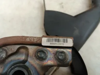 BP4L44010J Рычаг ручного тормоза (ручника) Mazda 3 BK Арт 2-964478, вид 5