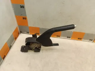 BP4L44010J Рычаг ручного тормоза (ручника) Mazda 3 BK Арт 2-964478, вид 7