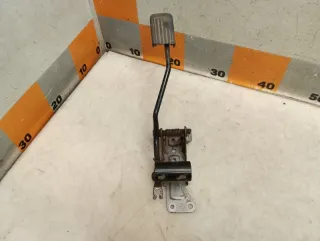 BP4L41600B Педаль газа Mazda 3 BK Арт 2-964493, вид 3