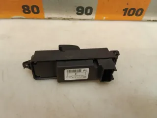 BS3F66380 Кнопка стеклоподъемника Mazda 3 BK Арт 2-867240, вид 5