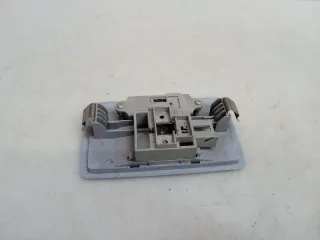 D35051310E77 Фонарь салона (плафон) Mazda 3 BK Арт 2-969638, вид 4