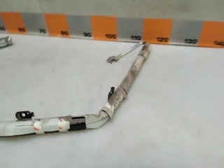 BN8W57KN0 Подушка безопасности шторка Mazda 3 BK Арт 2-718929, вид 2