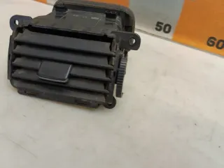 BP4K64930 Дефлектор обдува салона Mazda 3 BK Арт 2-867244, вид 3