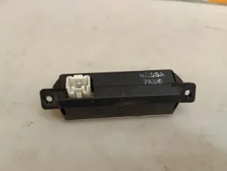 BR5S55260A Индикатор ремня безопасности Mazda 3 BK Арт 2-867258, вид 7