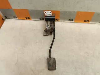 BP4L41600B Педаль газа Mazda 3 BK Арт 2-964493, вид 7