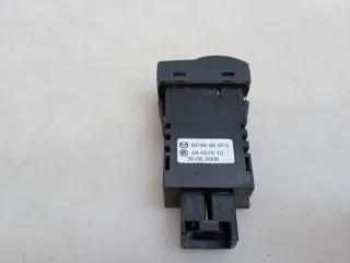 BP4K666F0 Кнопка корректора фар Mazda 3 BK Арт 2-969620, вид 7