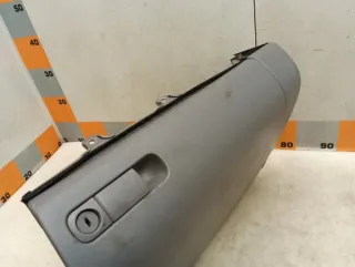 BP4K64161 Бардачок Mazda 3 BK Арт 2-700060, вид 2