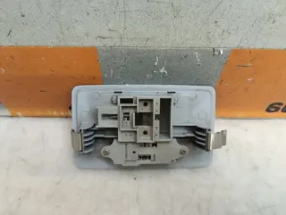 D35051310D Фонарь салона (плафон) Mazda 3 BK Арт 2-964448, вид 4