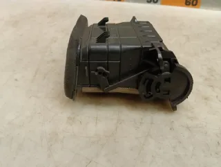 BP4L64930G Дефлектор обдува салона Mazda 3 BK Арт 2-700014, вид 5