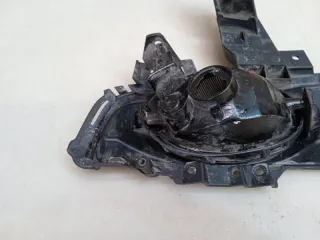 BR5J51680C Фара противотуманная Mazda 3 BK Арт 2-969740, вид 6