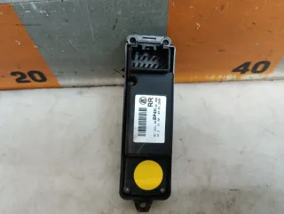 BP4K66380 Кнопка стеклоподъемника Mazda 3 BK Арт 2-964446, вид 8