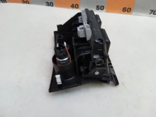 BP4L55210F Пепельница передняя Mazda 3 BK Арт 2-969696, вид 9