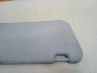 BP4K69320C77 Козырек солнцезащитный Mazda 3 BK Арт 2-969637, вид 6