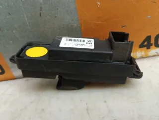 BP4K66380 Кнопка стеклоподъемника Mazda 3 BK Арт 2-964446, вид 7