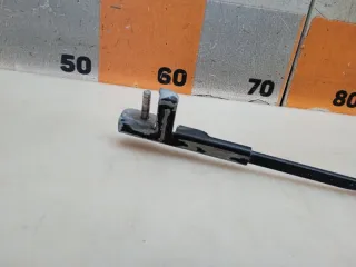 BP4K67321D Щеткодержатель (поводок стеклоочистителя, дворник) Mazda 3 BK Арт 2-969723, вид 2