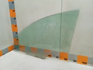 BP4K58511A Стекло двери передней левой Mazda 3 BK Арт 2-718916, вид 1