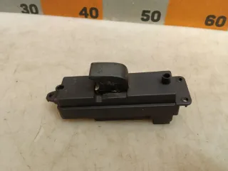 BP4K66370 Кнопка стеклоподъемника Mazda 3 BK Арт 2-700025, вид 3