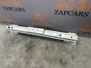 BN9A50260A Усилитель бампера Mazda 3 BK Арт 2-778018, вид 3