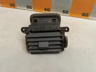 BP4K64930 Дефлектор обдува салона Mazda 3 BK Арт 2-867244, вид 1