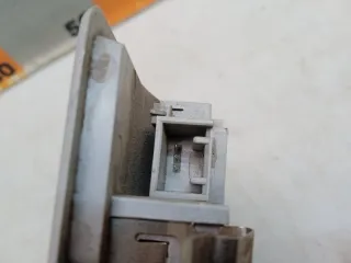 D35051310D Фонарь салона (плафон) Mazda 3 BK Арт 2-718848, вид 6