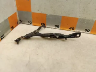 BN8V52720C Петля крышки багажника Mazda 3 BK Арт 2-964449, вид 1